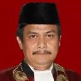 Ini Dwiarso Budi Santiarto, sosok hakim ketua persidangan kasus Ahok