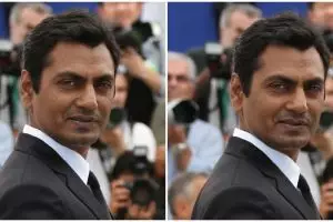 15 Penampilan Nowaz Siddiqui, aktor langganan film thriller Bollywood