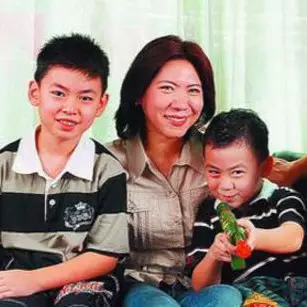 Ini ternyata calon gubernur DKI Jakarta yang didukung Susi Susanti