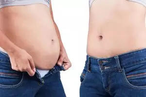 6 Cara ini bisa bikin perutmu nggak kembung, terapin yuk!