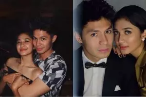 Sebelum Fero Walandow, ini 4 cowok yang pernah dekati Mikha Tambayong