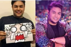 Ivan Gunawan marah besar gara-gara satu foto ini, netizen ikut heboh