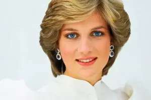 10 Fakta mengejutkan Lady Diana yang jarang diketahui publik