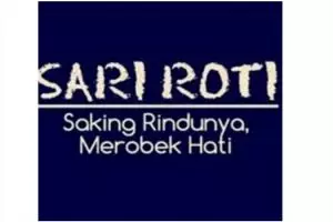 10 Meme Sari Roti ini nggak cuma lucu, tapi juga bisa merobek hati