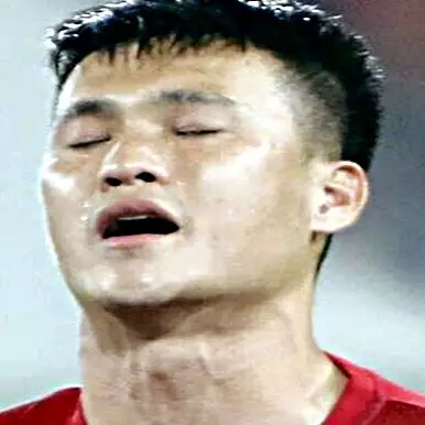 Pesan pensiun bintang Vietnam usai lawan Indonesia ini bikin haru