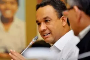 Ini jumlah pengeluaran Anies-Sandiaga untuk kampanye Pilgub DKI