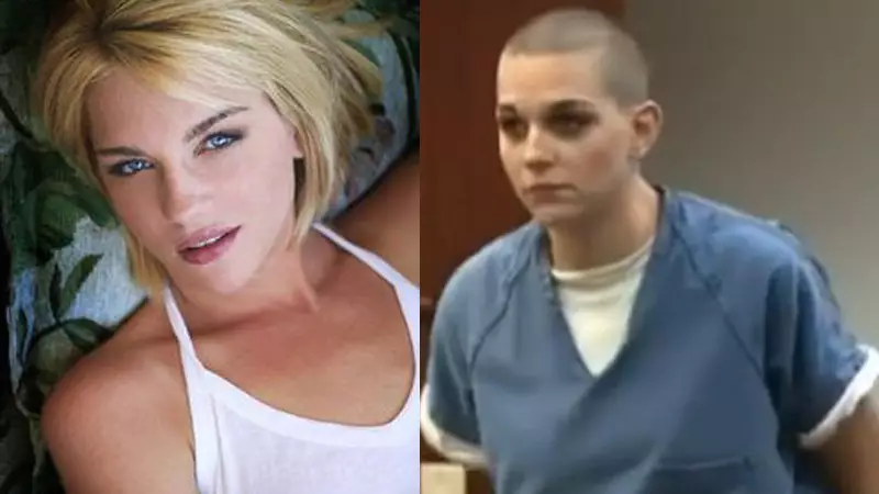 9 Foto perbandingan model top Amerika Serikat dulu &amp; sekarang