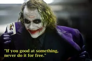 15 Quote film Hollywood paling diingat sepanjang sejarah, inspiratif