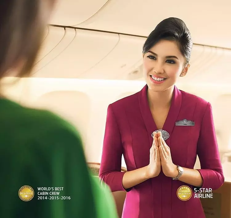 Maskapai ini siapkan 26 ribu kursi tambahan untuk Natal &amp; Tahun Baru