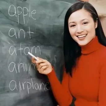 Kemampuan Bahasa Inggris orang Indonesia peringkat 32 dunia