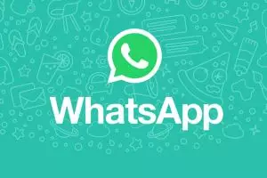 Siap-siap, tahun 2017 WhatsApp tidak akan beroperasi pada HP jenis ini