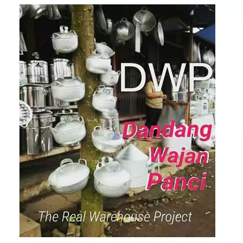 Lucunya 15 meme DWP 2016 ini bisa obati kekecewaanmu yang gagal nonton