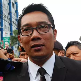 Ini sanksi dari Ridwan Kamil bagi ormas yang bubarkan kebaktian