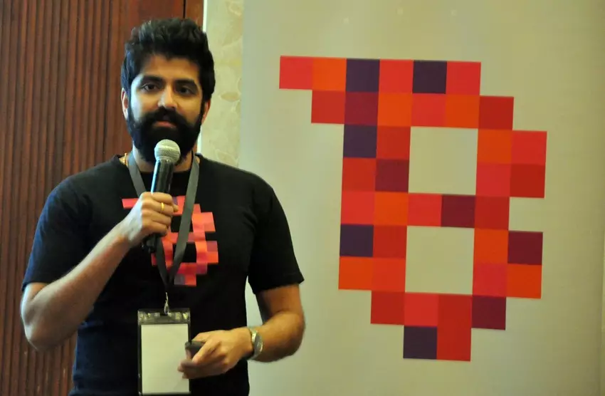 Mengapa kami mengukuhkan posisi pada livestreaming