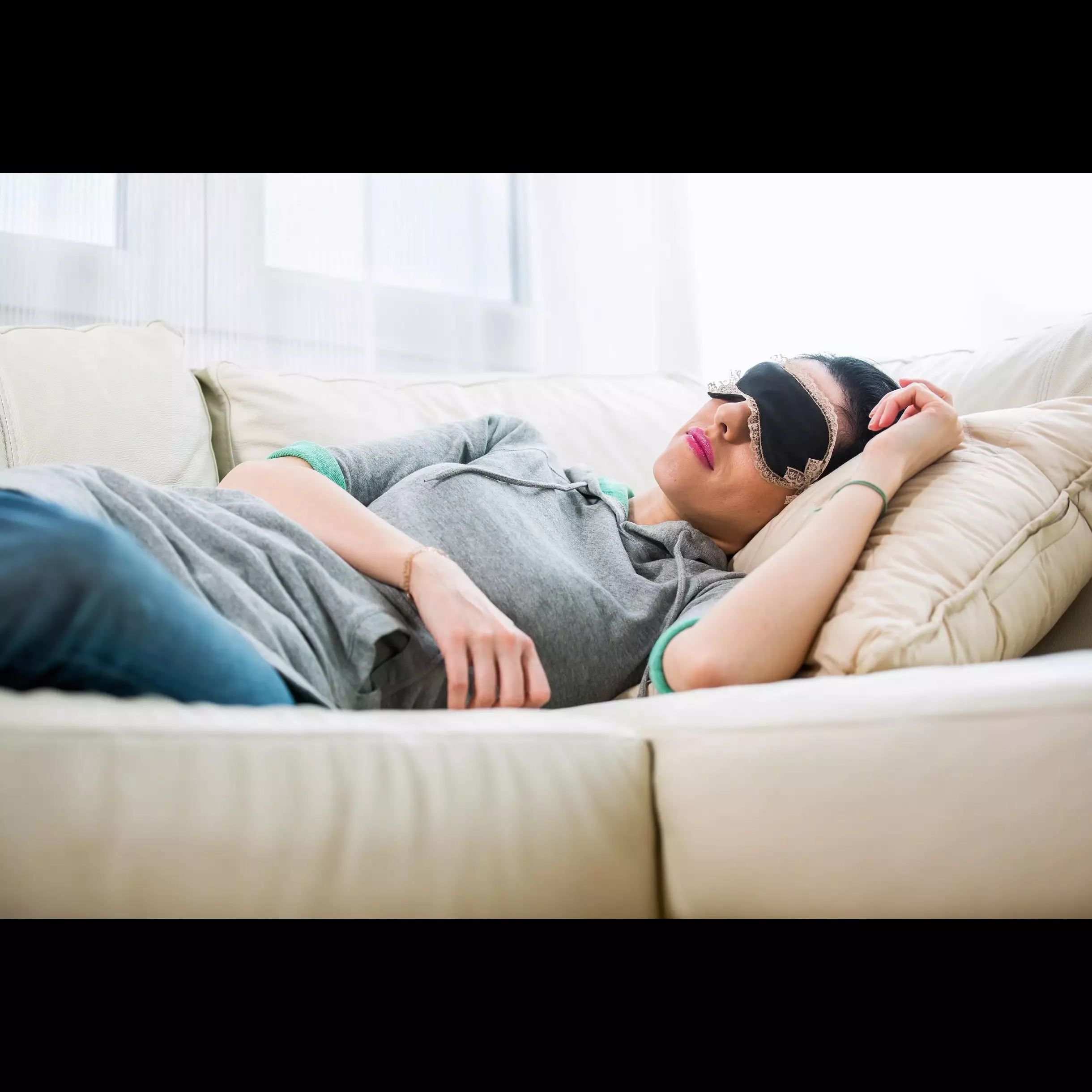 5 Pilihan asyik isi libur long weekend daripada macet-macetan di jalan