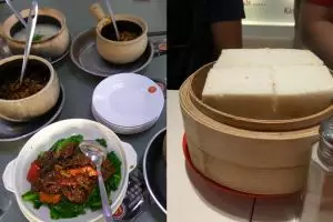 10 Kuliner Singapura ini wajib dicoba setidaknya sekali seumur hidup!
