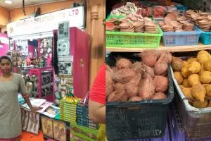 16 Foto bukti kamu bisa rasakan suasana India cukup pergi ke Singapura