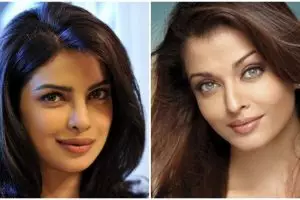 10 Aktris tenar Bollywood ini dulunya ternyata ratu kecantikan