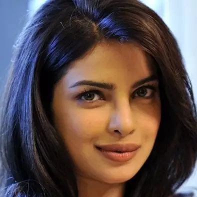 10 Aktris tenar Bollywood ini dulunya ternyata ratu kecantikan