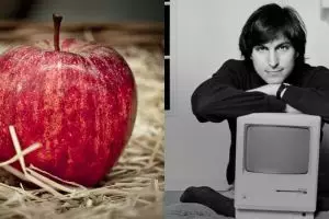 15 Fakta menarik Steve Jobs, punya alasan sederhana menamai Apple