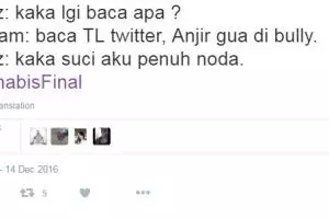10 Pelesetan obrolan pemain Indonesia usai kalahkan Thailand ini kocak