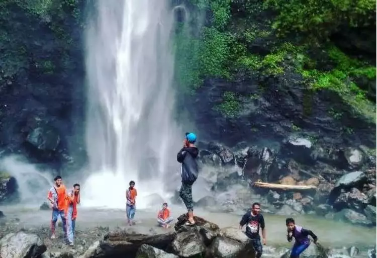 5 Destinasi wisata alam di Malang ini cocok untuk liburan akhir tahun