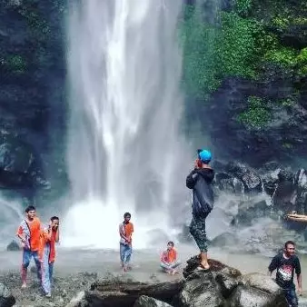 5 Destinasi wisata alam di Malang ini cocok untuk liburan akhir tahun