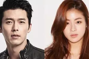 Resmi pacaran dengan Hyun Bin, Instagram Kang Sora diserbu netizen