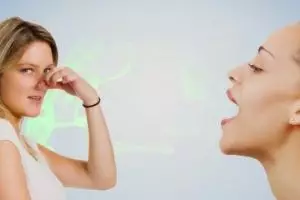 7 Kondisi ini bikin orang lain benci sekaligus kasihan padamu