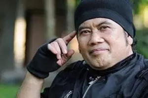 Ini ternyata arah dukungan Rhoma Irama di Pilgub DKI Jakarta