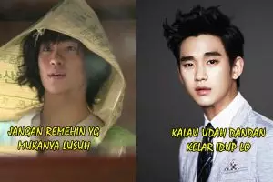 10 Tren kekinian yang bikin 'geger' medsos sepanjang 2016, mantap jiwa