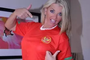 Ini ramalan bintang panas AS hasil akhir duel Indonesia vs Thailand