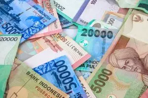 Bank Indonesia luncurkan 11 uang rupiah baru, begini penampakannya