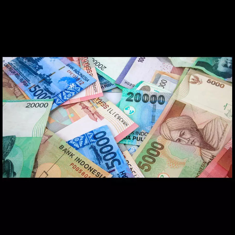 Bank Indonesia luncurkan 11 uang rupiah baru, begini penampakannya