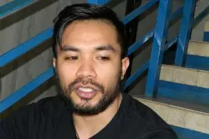 7 Perubahan gaya rambut Zulham Zamrun, bikin suporter makin antusias