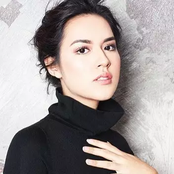 Raisa kirim pesan khusus buat nyemangatin Andik &amp; timnas, apa katanya?