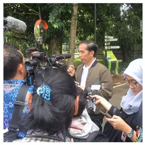 Presiden siapkan Rp12 miliar jika Timnas jadi juara Piala AFF 2016