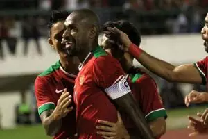 Indonesia jadi runner up ini reaksi netizen Indonesia 