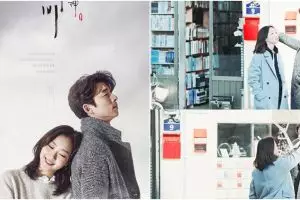 Kalahkan popularitas DoTS, Goblin malah dikritik cuma gara-gara ini