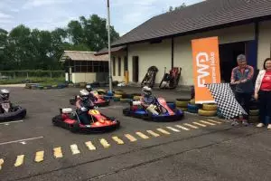 Ini penjelasan kenapa anak muda perlu punya asuransi, catet ya?