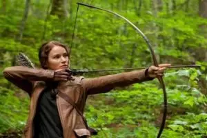 Acara Hunger Games sungguhan ada di Rusia, peserta boleh saling bunuh