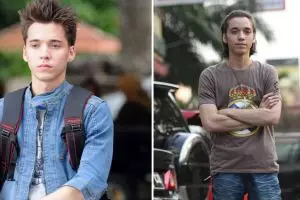 Resmi hengkang dari Anak Jalanan, siapa bakal gantikan Stefan William?