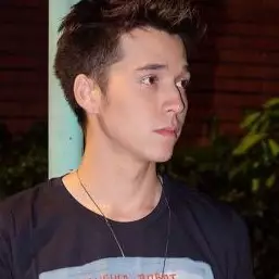 10 Ungkapan hati netizen soal Stefan William mundur dari Anak Jalanan