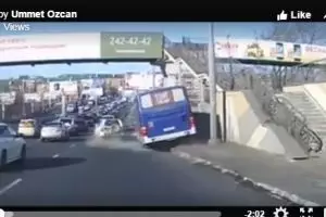 Sukses mendunia, kamu harus lihat musik telolet karya DJ Belanda ini