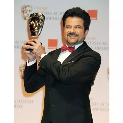 6 Aktor Bollywood paling tenar dari keluarga Kapoor, siapa idolamu?