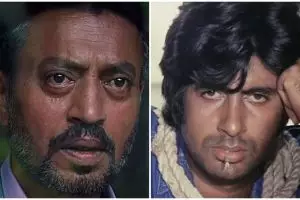 12 Selebriti Bollywood ini tenar tanpa dompleng nama besar keluarga