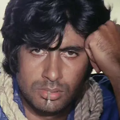 12 Selebriti Bollywood ini tenar tanpa dompleng nama besar keluarga