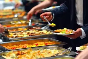 Perusahaan ini jual makanan sisa tapi tetap laris, apa rahasianya?