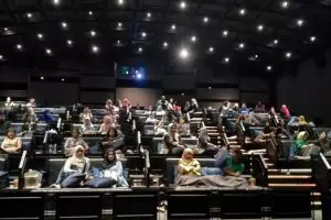 Kompetisi digital #AdaUntukIbunda sukses jaring 3000-an peserta, wow