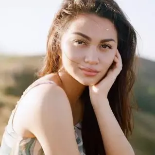 Curhat Ariel Tatum soal penggunjing ini isinya menohok banget